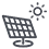 icon4